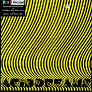 Acid Dreams | HMV&BOOKS online - 1007