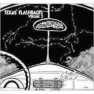 Various/Texas Flashbacks Vol. 2 (180g)