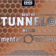 Various/Best Of Tunnel Vol.6