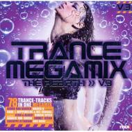 Various/Trance Megamix 3 -the Rebirth