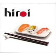 Hiroi
