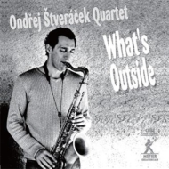 Ondrej Stveracek/What's Outside