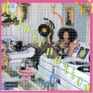 Rejuvenation (Papersleeve)