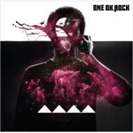 ONE OK ROCK/󥵥˥