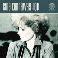 Jane Kennaway/Iou