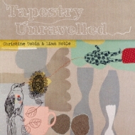Tapestry Unravelled