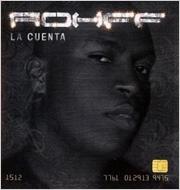 Rohff/La Cuenta