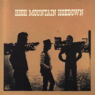 High Mountain Hoedown