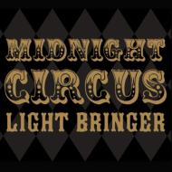 Midnight Circus Premium Edition