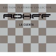 Rohff/La Cuenta