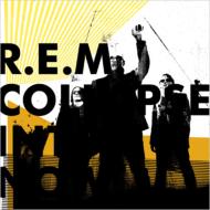 R. E.M./Collapse Into Now