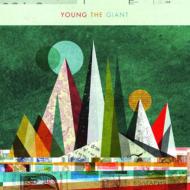 Young The Giant/Young The Giant