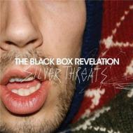 Black Box Revelation/Silver Threats