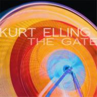 Kurt Elling/Gate