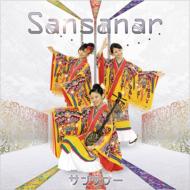 ���󥵥ʡ�/���󥵥ʡ�