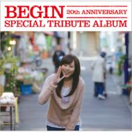 Various/Begin 20th Anniversary Special Tribute Album