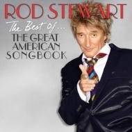 Best Of The Great American Songbook