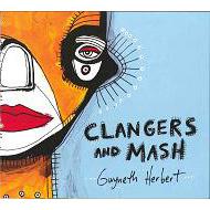 Gwyneth Herbert/Clangers  Mash
