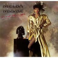 Melba Moore/Read My Lips (Expanded)