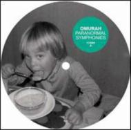 Paranormal Symphonies