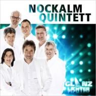 Nockalm Quintet/Glanzlichter