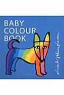 Babycolourbook