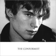 The Conformist