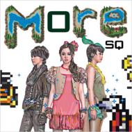 ゲーム ミュージック/More Sq
