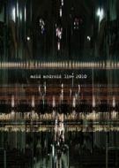 ACID ANDROID/Acid Android Live 2010