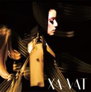 XA-VATアルバム『艶℃』！｜HMV&BOOKS onlineニュース