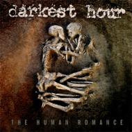 Darkest Hour/Human Romance