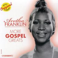 More Gospel Greats