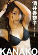 Kanako ���䍁�ގq����1st�ʐ^�W