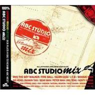 ABC STUDIO MIX