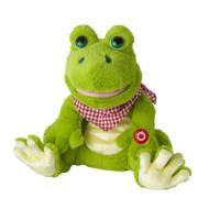 人気のぬいぐるみスピーカー♪｜HMV&BOOKS onlineニュース