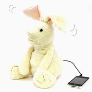 人気のぬいぐるみスピーカー♪｜HMV&BOOKS onlineニュース