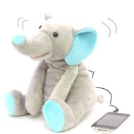 人気のぬいぐるみスピーカー♪｜HMV&BOOKS onlineニュース