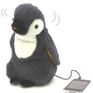U:ZOOSINぬいぐるみスピーカー 人気のぬいぐるみスピーカー♪｜HMV&BOOKS onlineニュース