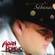 Adan Romero/Envuelto En Sabanas