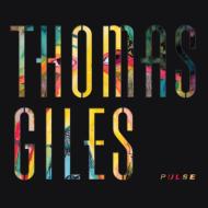Thomas Giles/Pulse