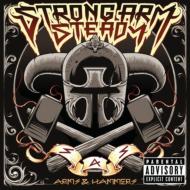 Strong Arm Steady/Arms  Hammers