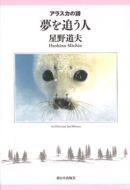 ����ǂ��l