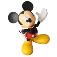 MAF Mickey Mouse