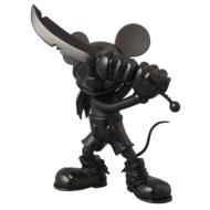 UDF MICKEY MOUSE (ROEN collection -TONE on TONE Ver.)PIRATE Ver.