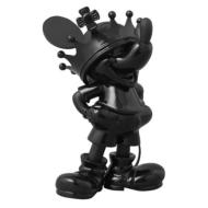 UDF MICKEY MOUSE (ROEN collection -TONE on TONE Ver.)CROWN Ver.
