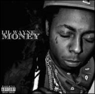 Lil Wayne/Money