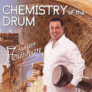 Chemistry Of The Drum