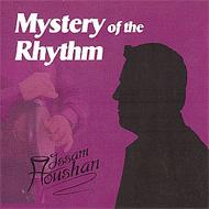 Issam Houshan/Mystery Of The Rhythm