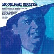 Frank Sinatra/Moonlight Sinatra