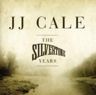 J. J. Cale/Silvertone Years